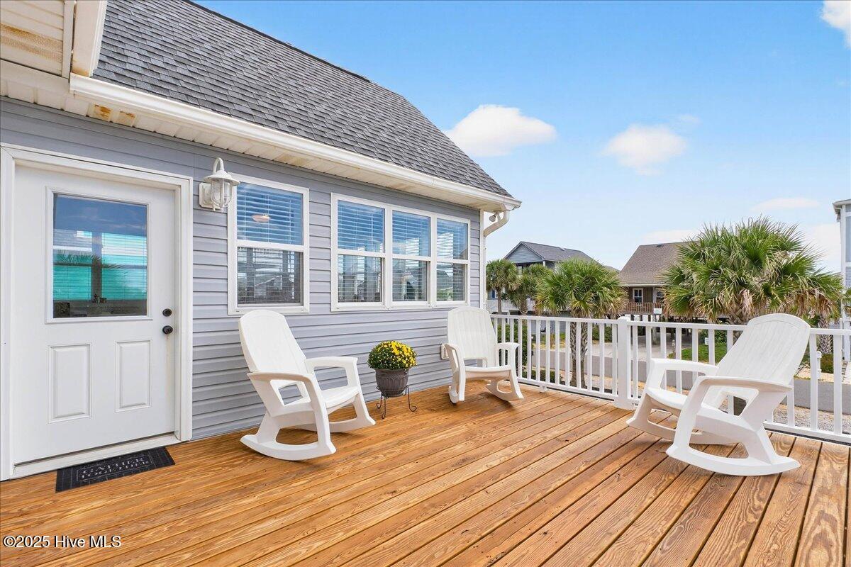 Holden Beach, North Carolina, 28462, United States, 4 Bedrooms Bedrooms, ,4 BathroomsBathrooms,Residential,Active,1994963