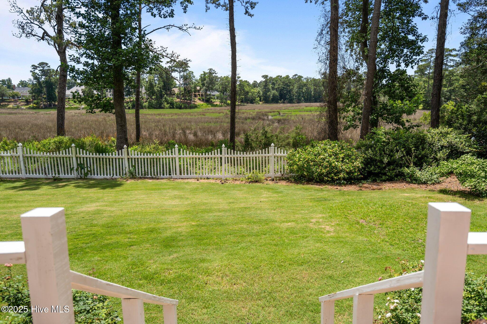 Wilmington, North Carolina, 28411, United States, 4 Bedrooms Bedrooms, ,4 BathroomsBathrooms,Residential,Active,1862869