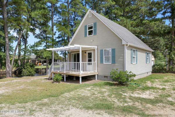 108 MARLIN ST, MOYOCK, NC 27958 - Image 1