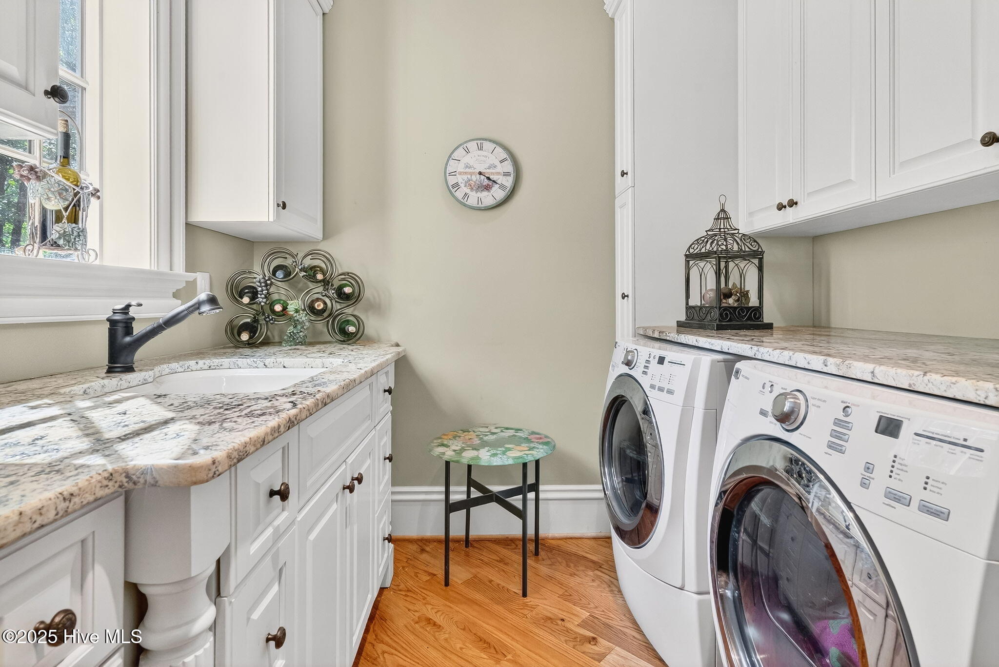 Goldsboro, North Carolina, 27534, United States, 4 Bedrooms Bedrooms, ,5 BathroomsBathrooms,Residential,Active,1877860