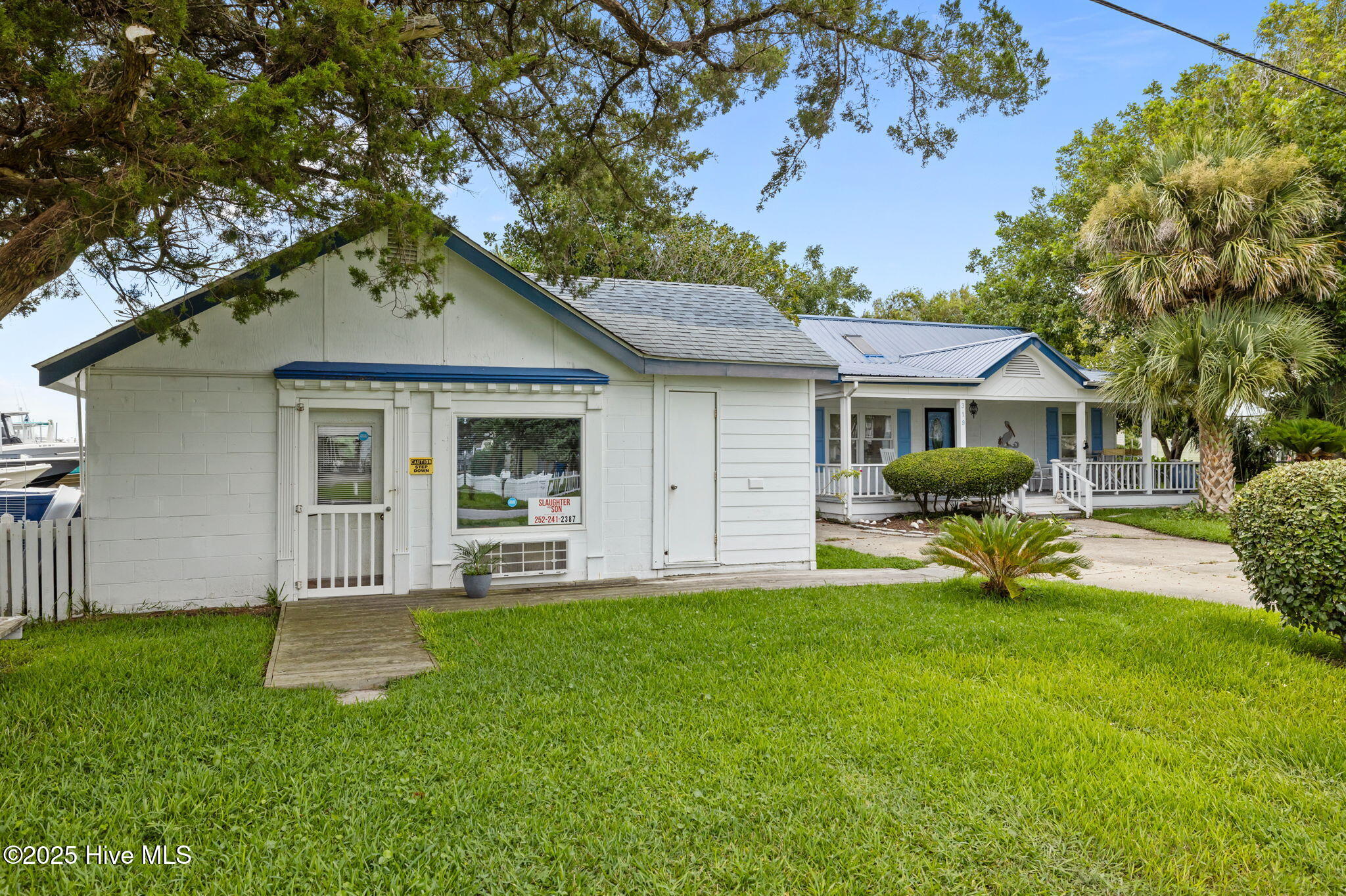 Atlantic Beach, North Carolina, 28512, United States, 3 Bedrooms Bedrooms, ,2 BathroomsBathrooms,Residential,Active,1914785
