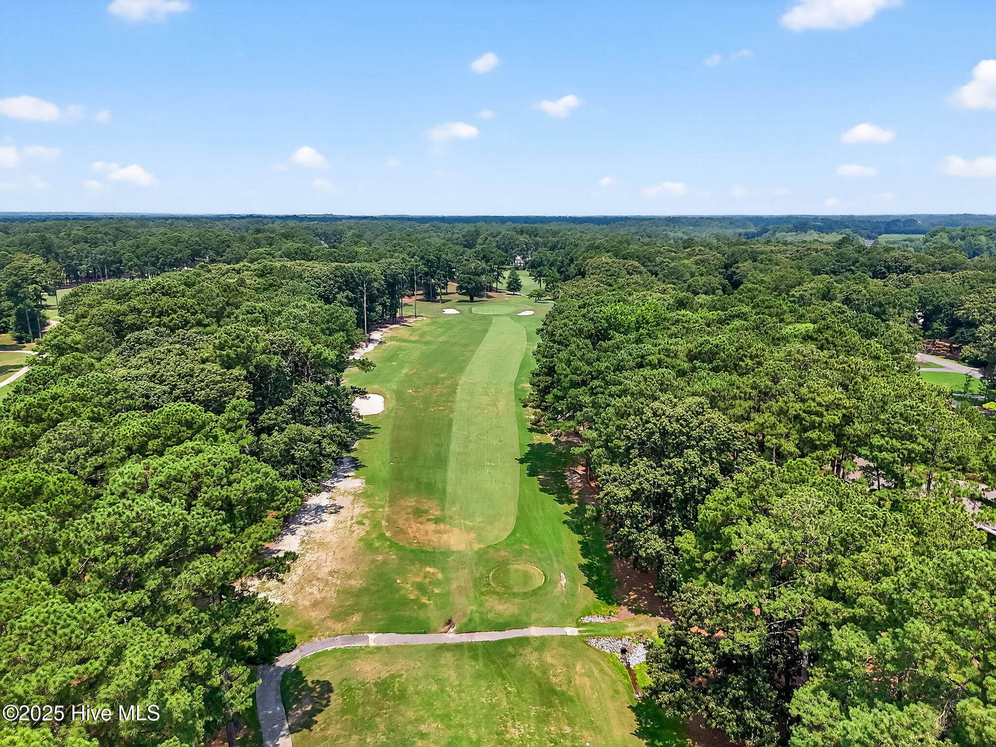 Goldsboro, North Carolina, 27534, United States, 4 Bedrooms Bedrooms, ,5 BathroomsBathrooms,Residential,Active,1877860