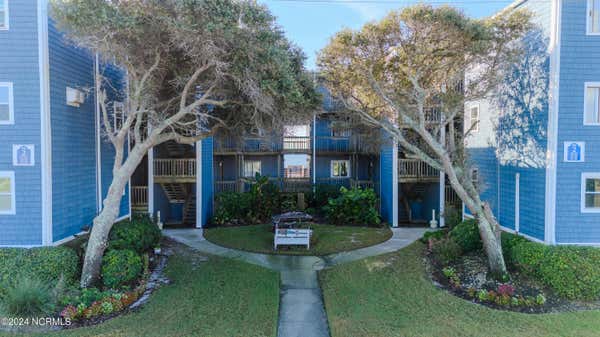 2250 NEW RIVER INLET RD UNIT 212, N TOPSAIL BEACH, NC 28460 - Image 1