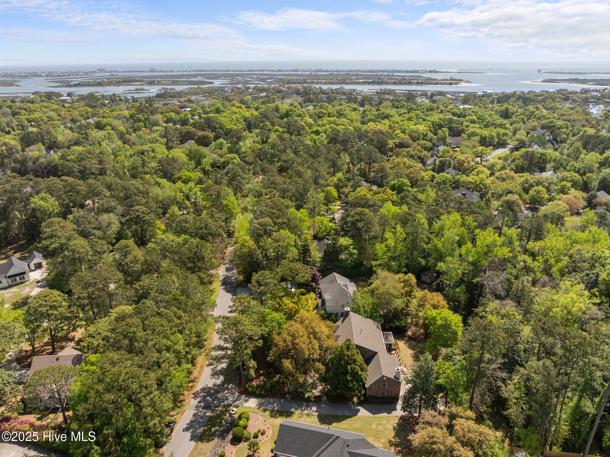 Wilmington, North Carolina, 28409, United States, 4 Bedrooms Bedrooms, ,4 BathroomsBathrooms,Residential,Active,1820493
