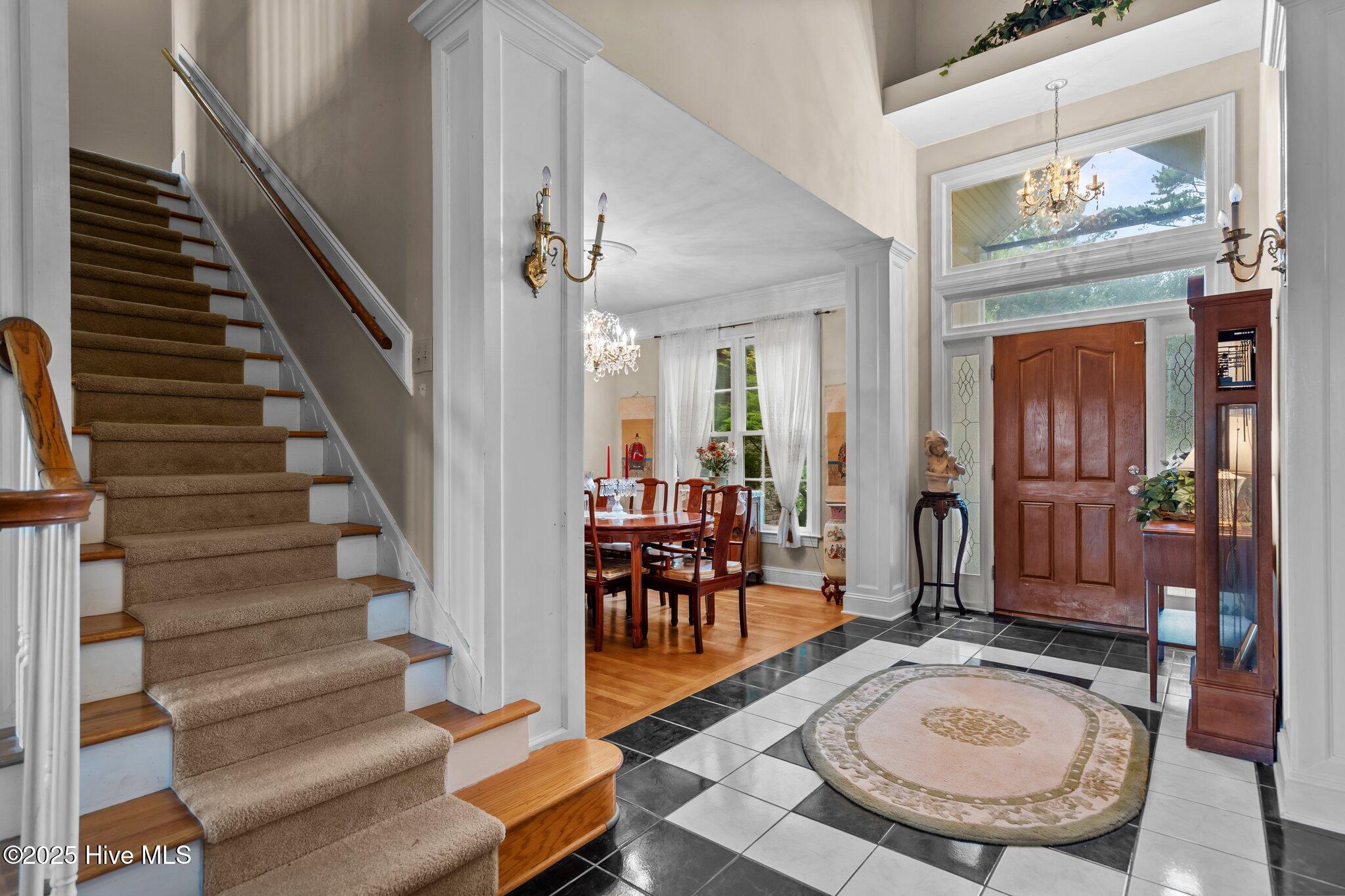 Wilmington, North Carolina, 28411, United States, 4 Bedrooms Bedrooms, ,4 BathroomsBathrooms,Residential,Active,1862869