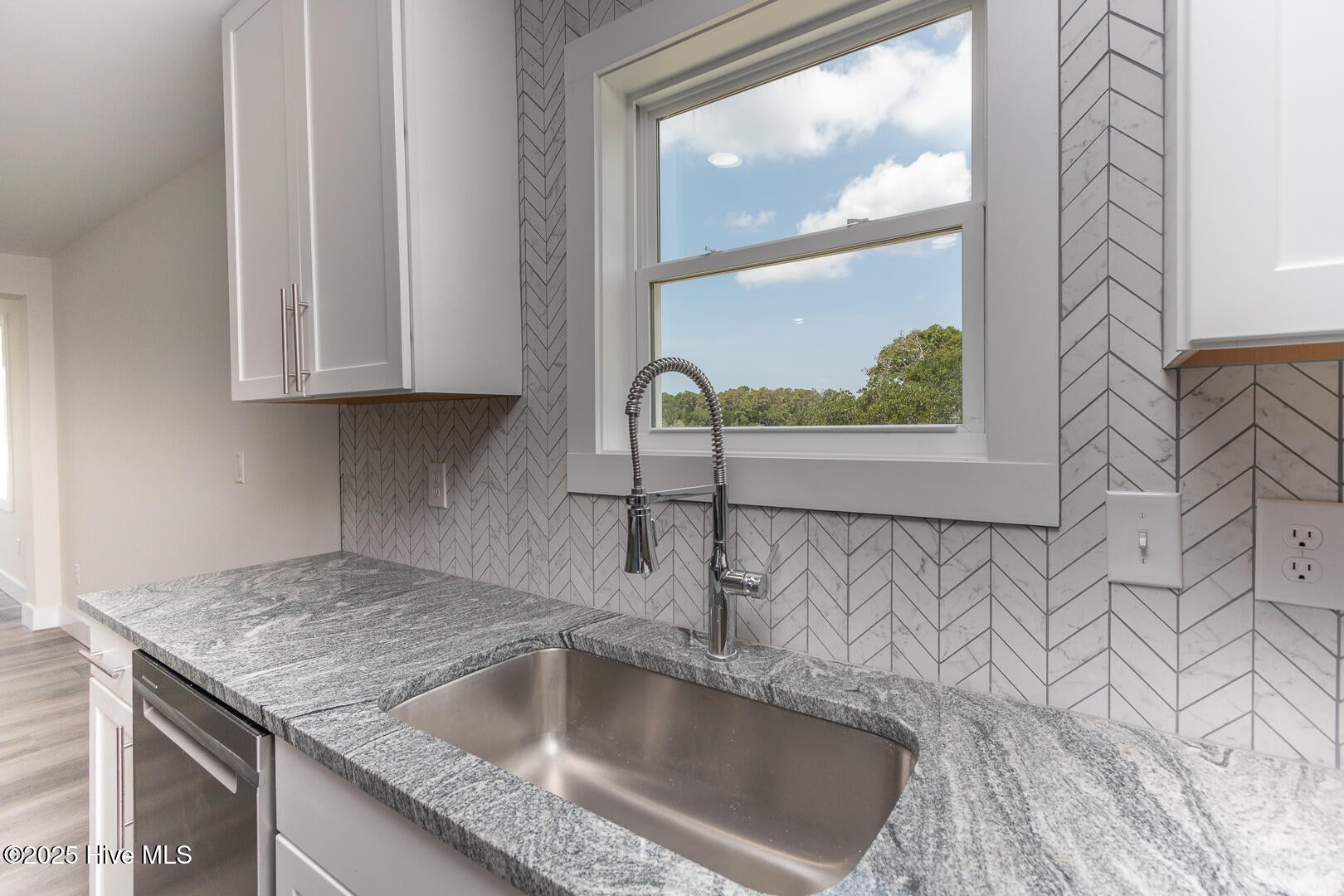 Oak Island, North Carolina, 28465, United States, 4 Bedrooms Bedrooms, ,4 BathroomsBathrooms,Residential,Active,1904750