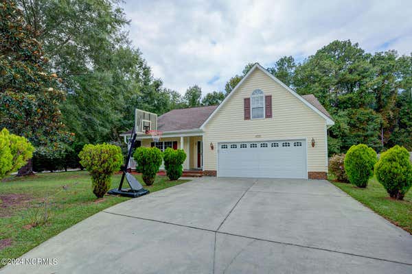 426 CONNER GRANT RD, NEW BERN, NC 28562 - Image 1