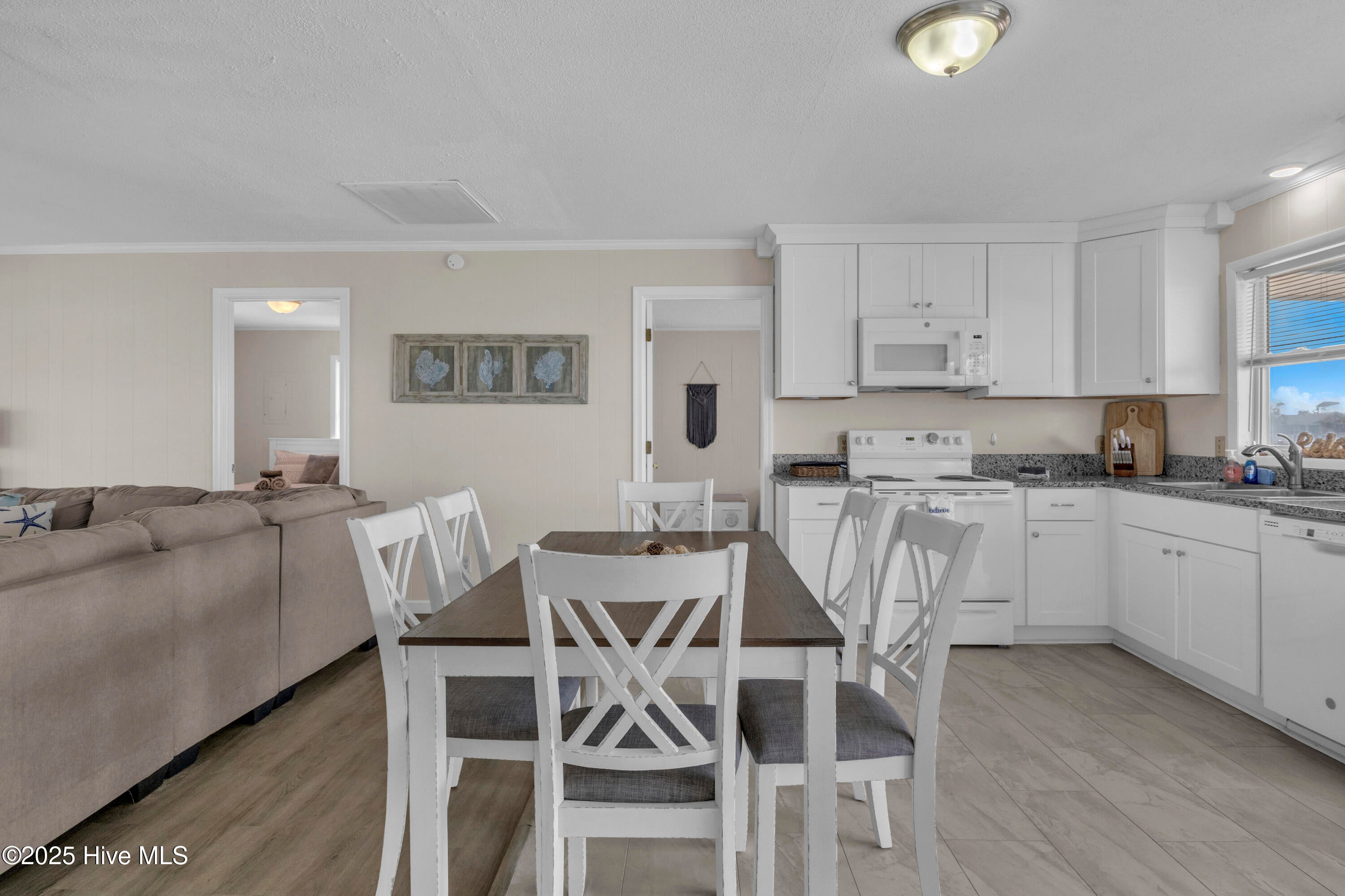 Holden Beach, North Carolina, 28462, United States, ,2 BathroomsBathrooms,Residential,Active,1820402