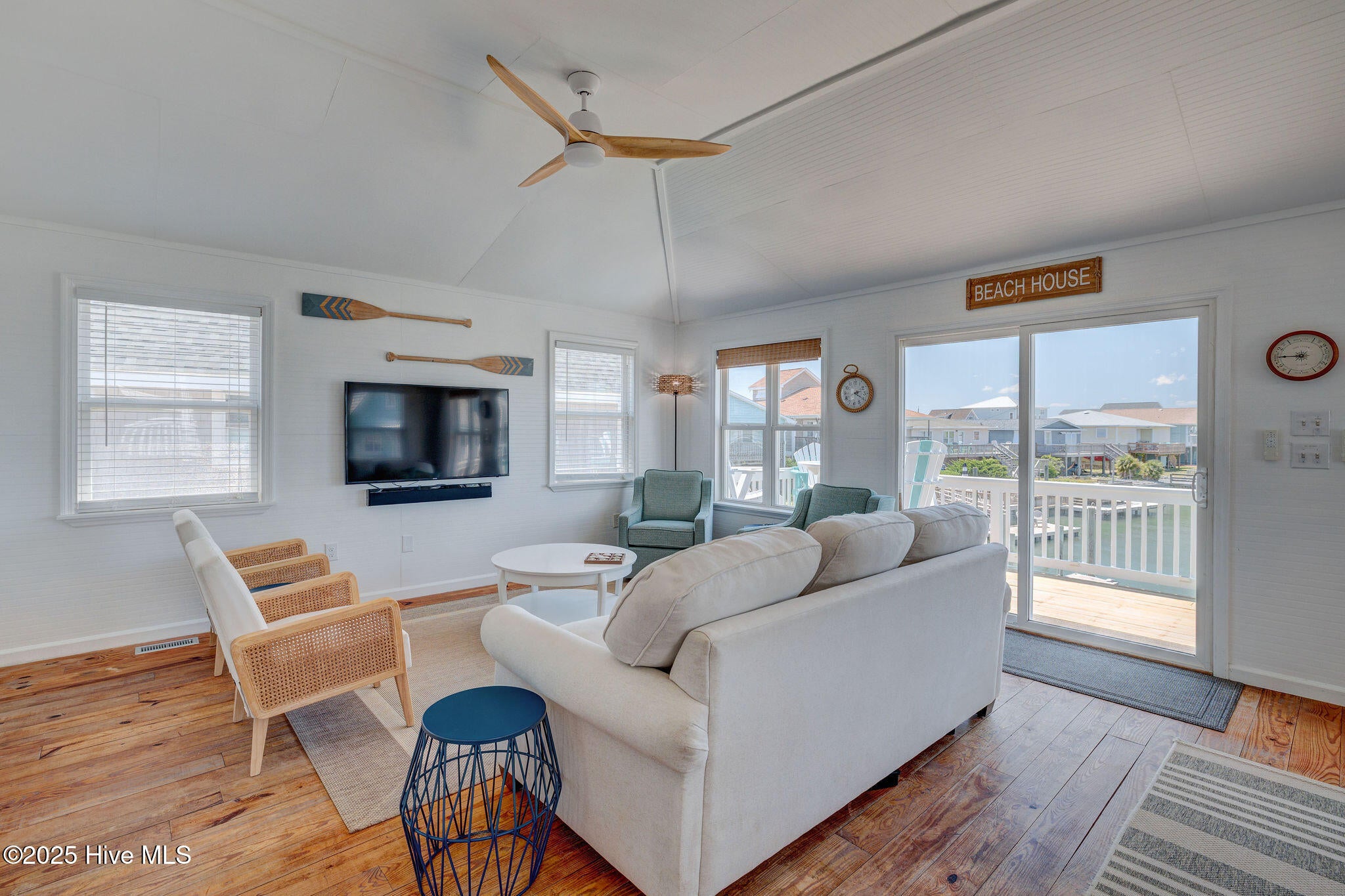 Topsail Beach, North Carolina, 28445, United States, 3 Bedrooms Bedrooms, ,3 BathroomsBathrooms,Residential,Active,1831787