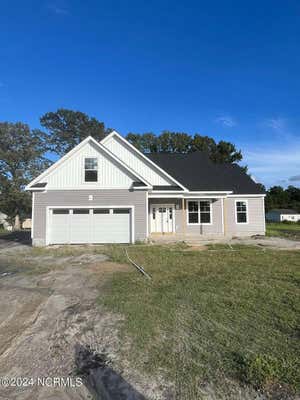 202 VICTORIA LN, ELIZABETH CITY, NC 27909 - Image 1