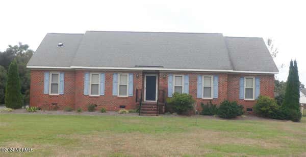 4306 COREY RD, WINTERVILLE, NC 28590 - Image 1