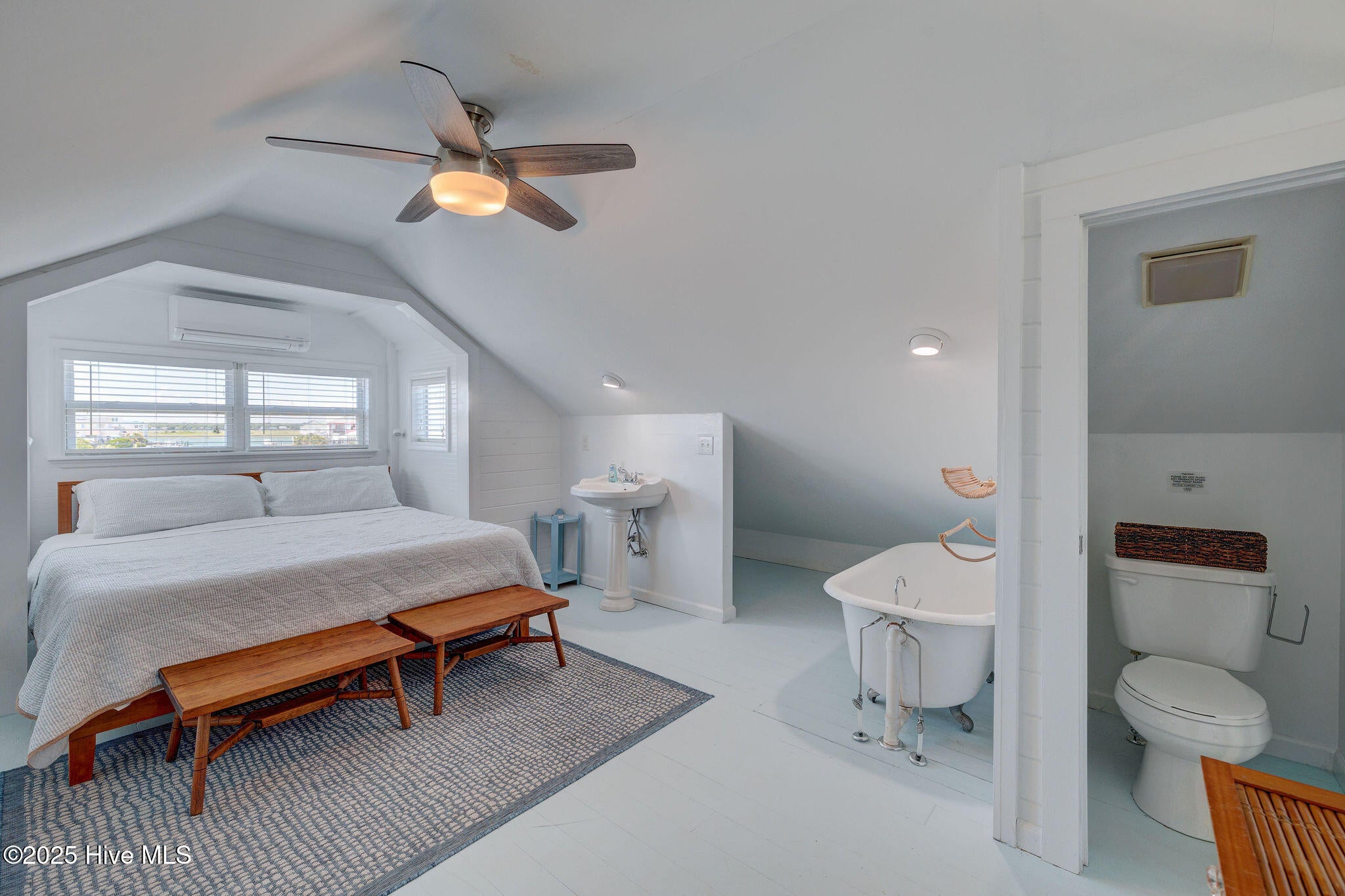 Topsail Beach, North Carolina, 28445, United States, 3 Bedrooms Bedrooms, ,3 BathroomsBathrooms,Residential,Active,1831787
