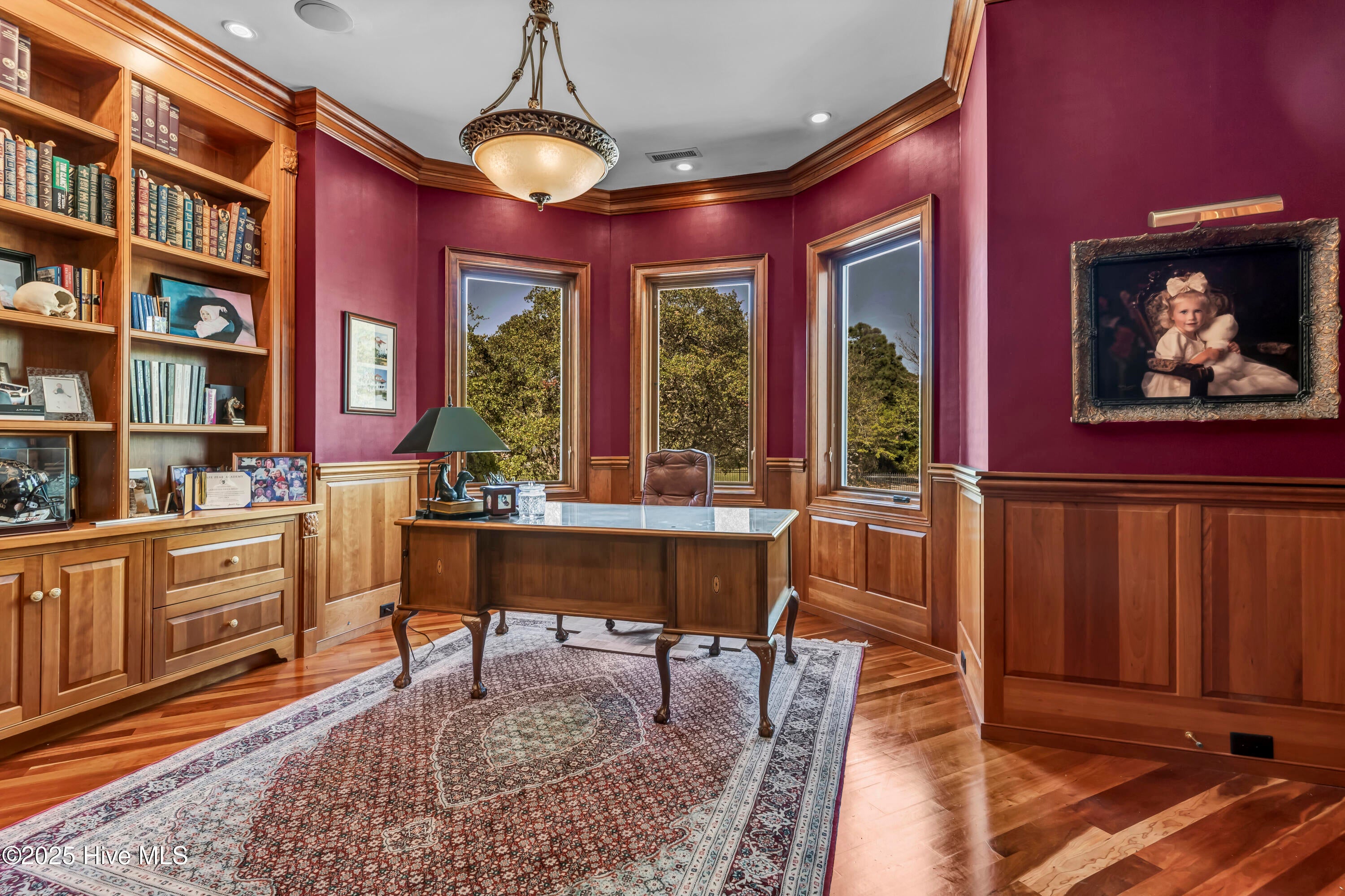 Wilmington, North Carolina, 28412, United States, 5 Bedrooms Bedrooms, ,5 BathroomsBathrooms,Residential,Active,1778719