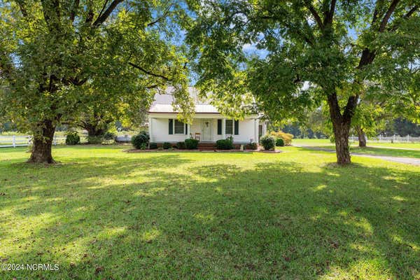 4687 NEUSE RD, KINSTON, NC 28501 - Image 1