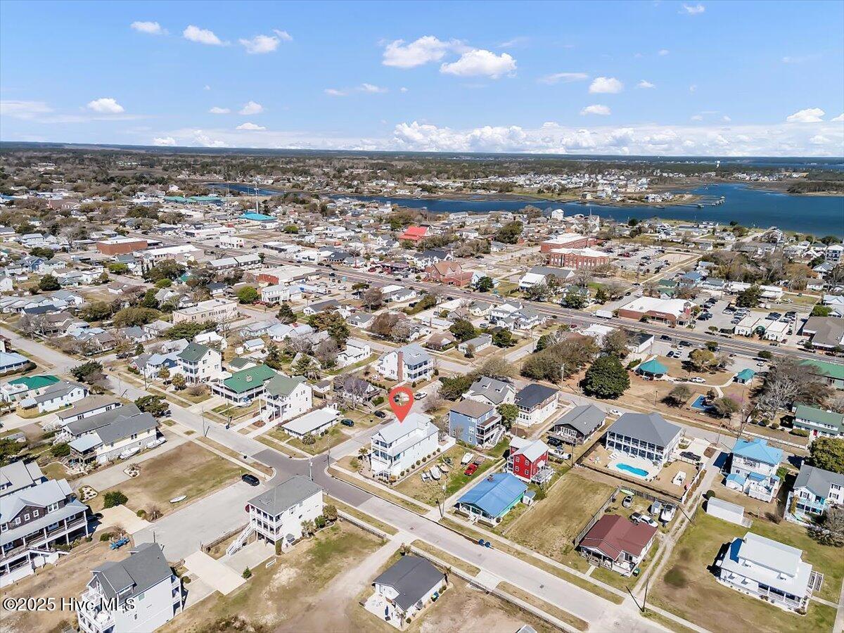 Morehead City, North Carolina, 28557, United States, ,4 BathroomsBathrooms,Residential,Active,1841298