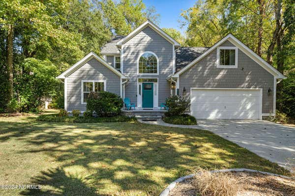 6522 OLD FORT RD, WILMINGTON, NC 28411 - Image 1