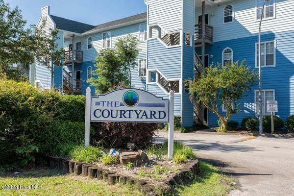 4220 WILSHIRE BLVD APT 303C, WILMINGTON, NC 28403 - Image 1