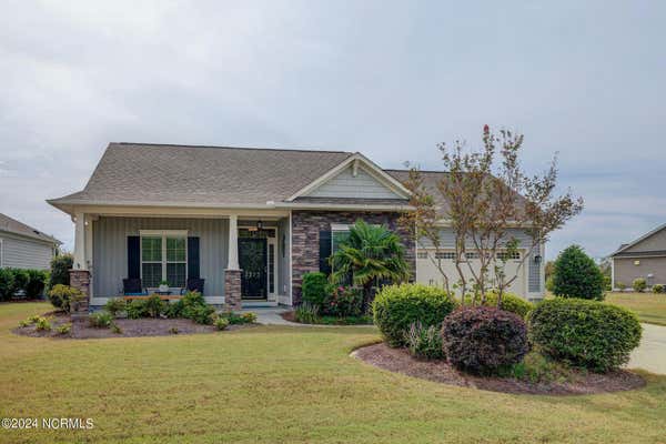 2273 AZALEA POINTE CT, LELAND, NC 28451 - Image 1