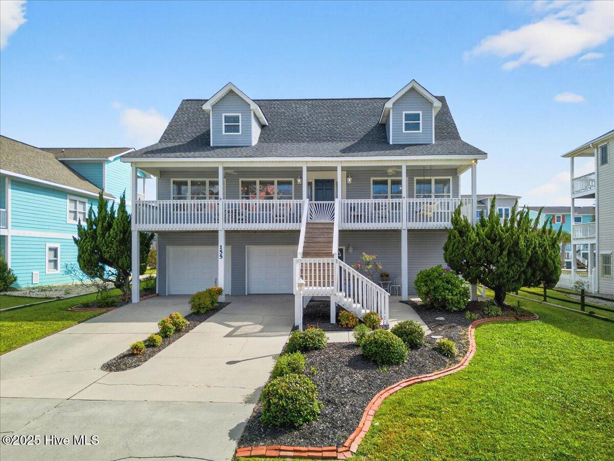 Holden Beach, North Carolina, 28462, United States, 4 Bedrooms Bedrooms, ,4 BathroomsBathrooms,Residential,Active,1994963 Holden Beach, North Carolina, 28462, United States, 4 Bedrooms Bedrooms, ,4 BathroomsBathrooms,Residential,Active,1994963
