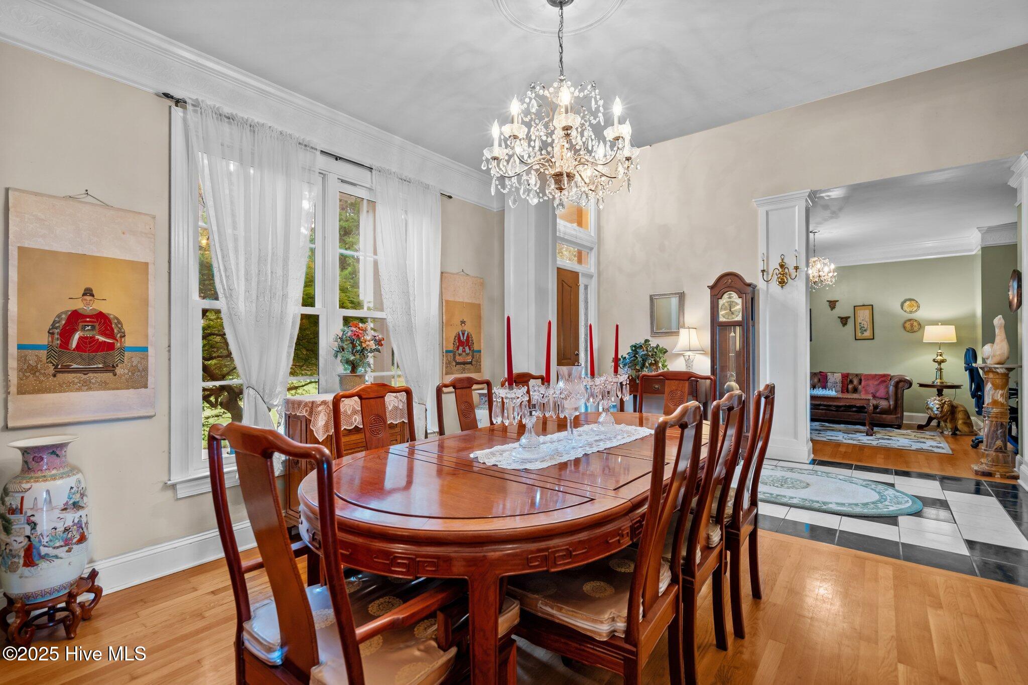 Wilmington, North Carolina, 28411, United States, 4 Bedrooms Bedrooms, ,4 BathroomsBathrooms,Residential,Active,1862869
