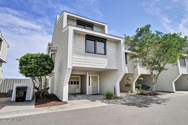 101 LUMINA AVE S APT 12, WRIGHTSVILLE BEACH, NC 28480 - Image 1