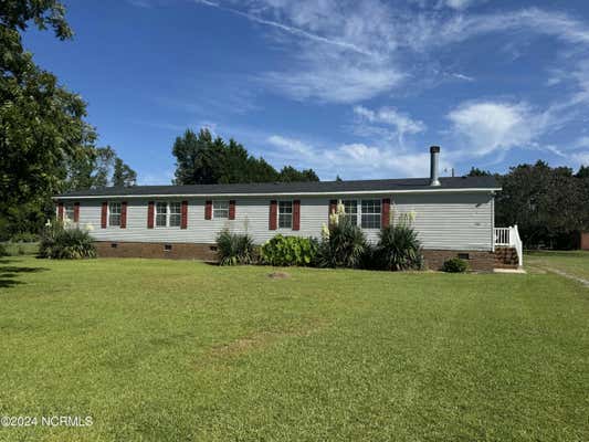 960 POCOSIN RD, WINTERVILLE, NC 28590 - Image 1