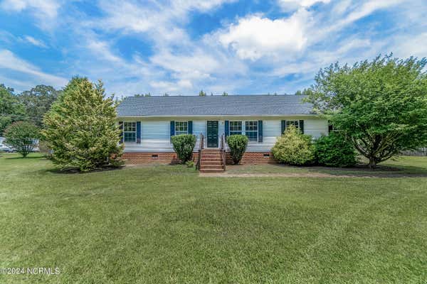 112 CRESTWOOD DR, CAMDEN, NC 27921 - Image 1