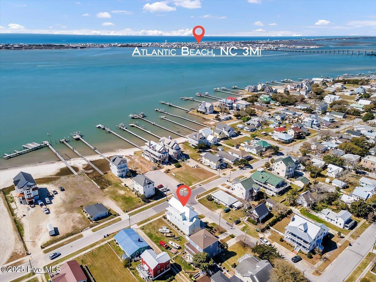 Morehead City, North Carolina, 28557, United States, ,4 BathroomsBathrooms,Residential,Active,1841298