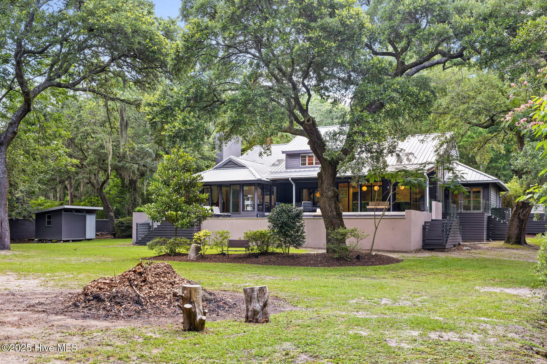 Wilmington, North Carolina, 28409, United States, 4 Bedrooms Bedrooms, ,4 BathroomsBathrooms,Residential,Active,1859372