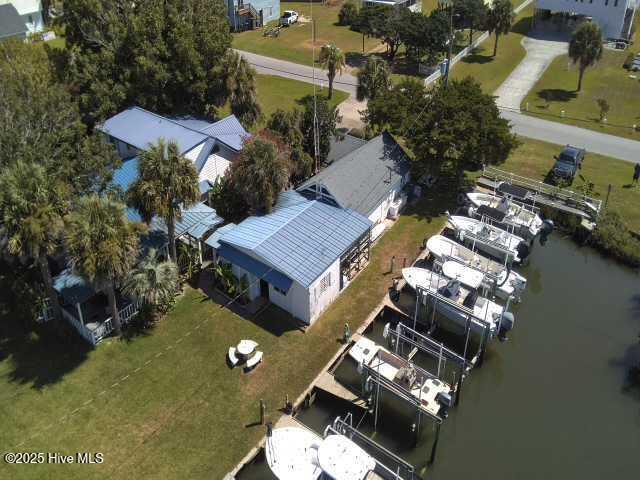 Atlantic Beach, North Carolina, 28512, United States, 3 Bedrooms Bedrooms, ,2 BathroomsBathrooms,Residential,Active,1914785