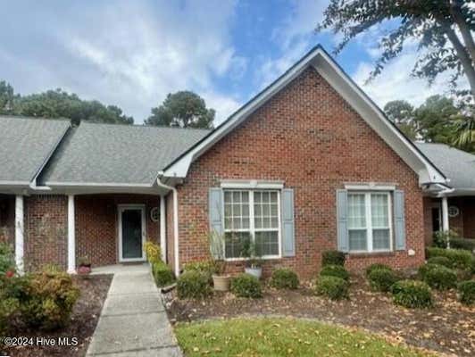 1600 STURDIVANT DR APT 9, WILMINGTON, NC 28403 - Image 1