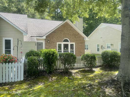 38 MULBERRY LN # B, NEW BERN, NC 28562 - Image 1