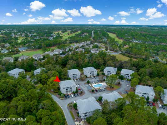 3030 MARSH WINDS CIR UNIT 902, SOUTHPORT, NC 28461, photo 4 of 34