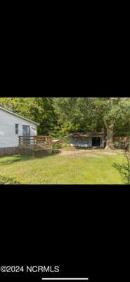 217 MCGREGOR RD, CASTLE HAYNE, NC 28429, photo 5 of 25