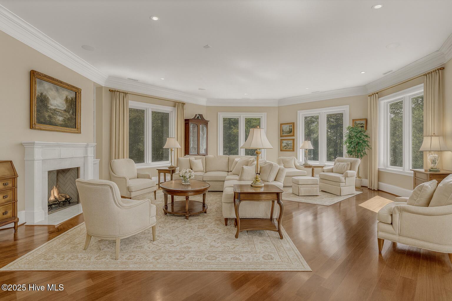 Wilmington, North Carolina, 28412, United States, 5 Bedrooms Bedrooms, ,5 BathroomsBathrooms,Residential,Active,1778719