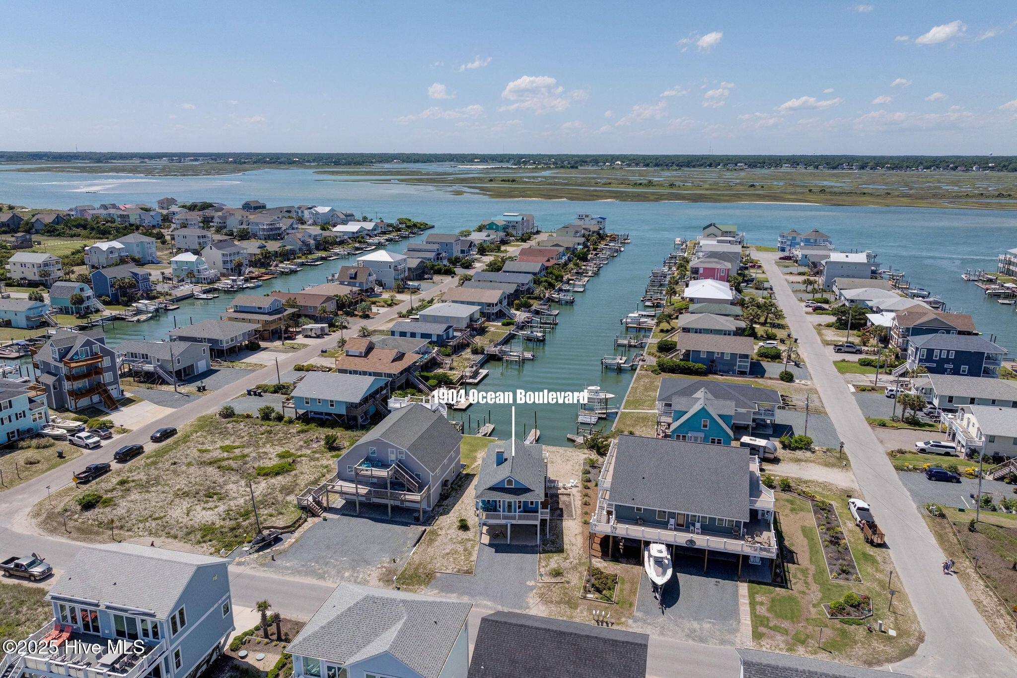 Topsail Beach, North Carolina, 28445, United States, 3 Bedrooms Bedrooms, ,3 BathroomsBathrooms,Residential,Active,1831787