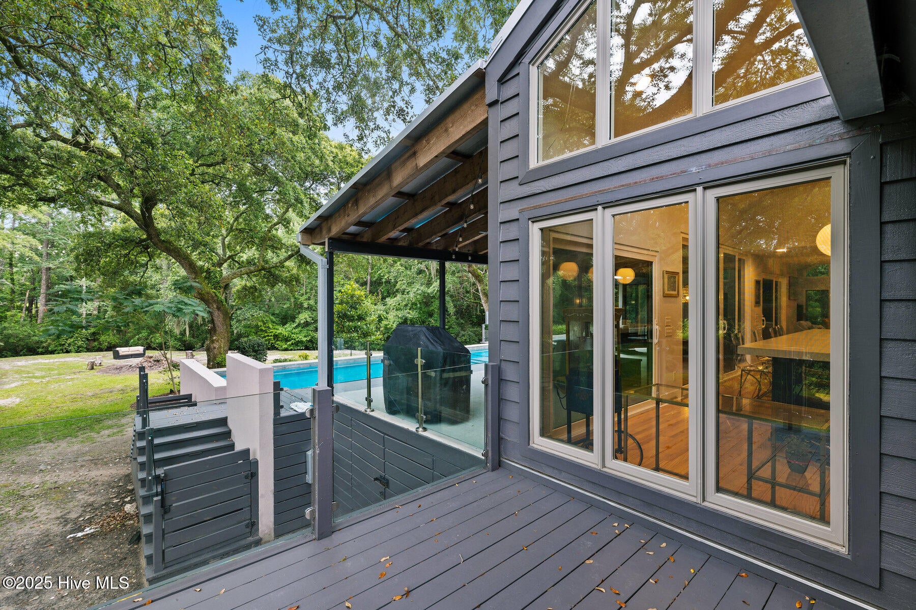 Wilmington, North Carolina, 28409, United States, 4 Bedrooms Bedrooms, ,4 BathroomsBathrooms,Residential,Active,1859372