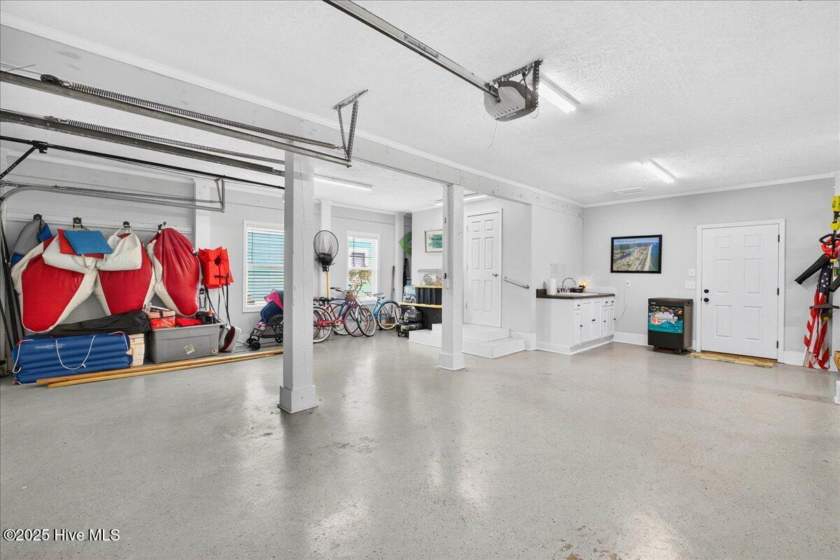 Holden Beach, North Carolina, 28462, United States, 4 Bedrooms Bedrooms, ,4 BathroomsBathrooms,Residential,Active,1994963