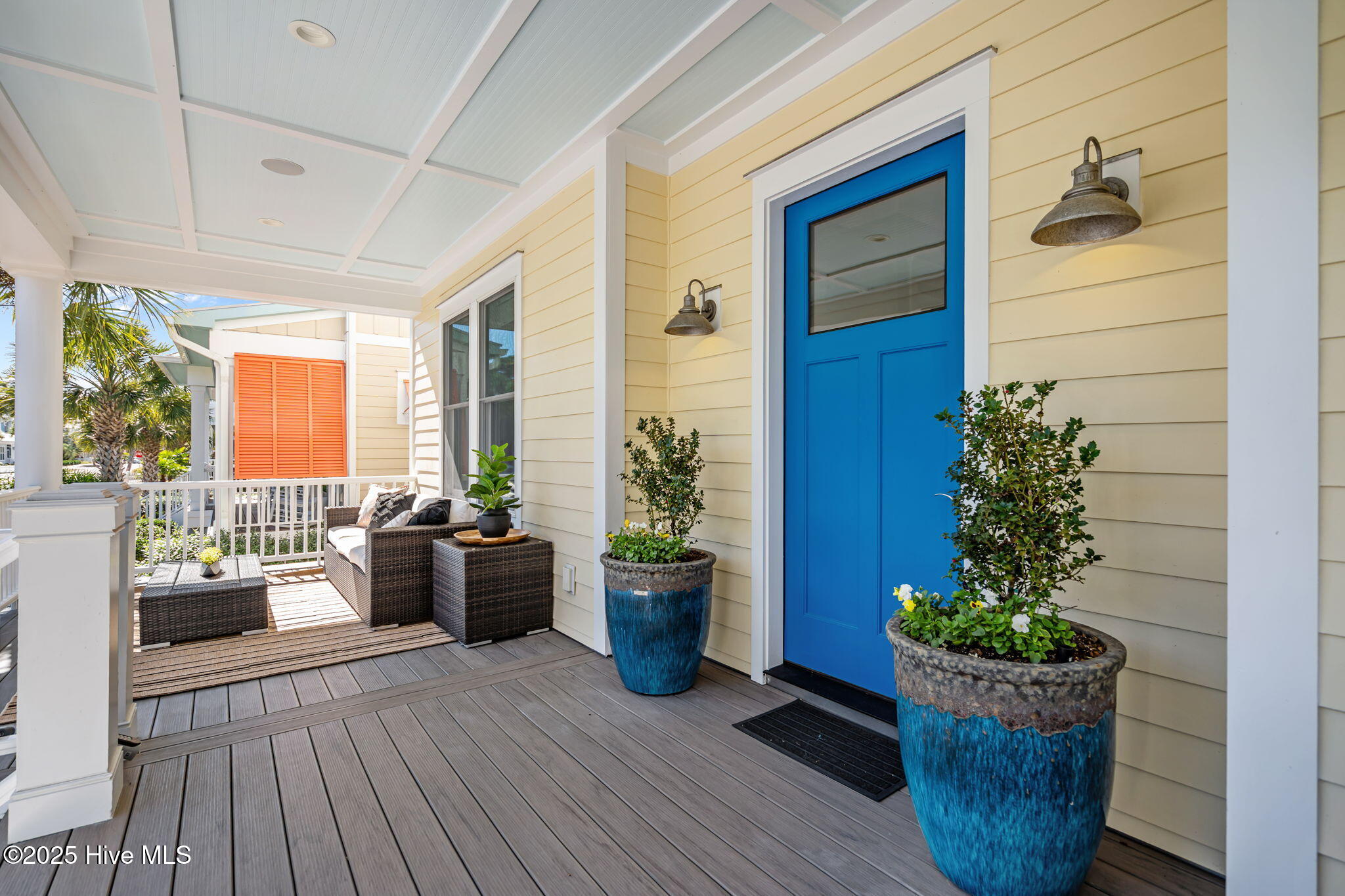 Carolina Beach, North Carolina, 28428, United States, 5 Bedrooms Bedrooms, ,4 BathroomsBathrooms,Residential,Active,1970929