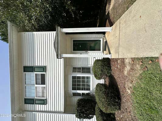 860 SPRING FOREST RD APT H8, GREENVILLE, NC 27834 - Image 1