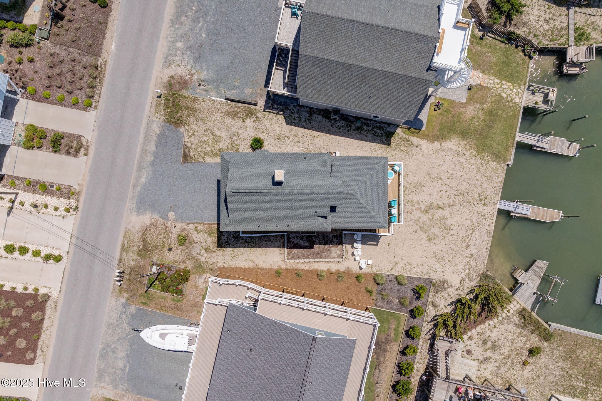 Topsail Beach, North Carolina, 28445, United States, 3 Bedrooms Bedrooms, ,3 BathroomsBathrooms,Residential,Active,1831787