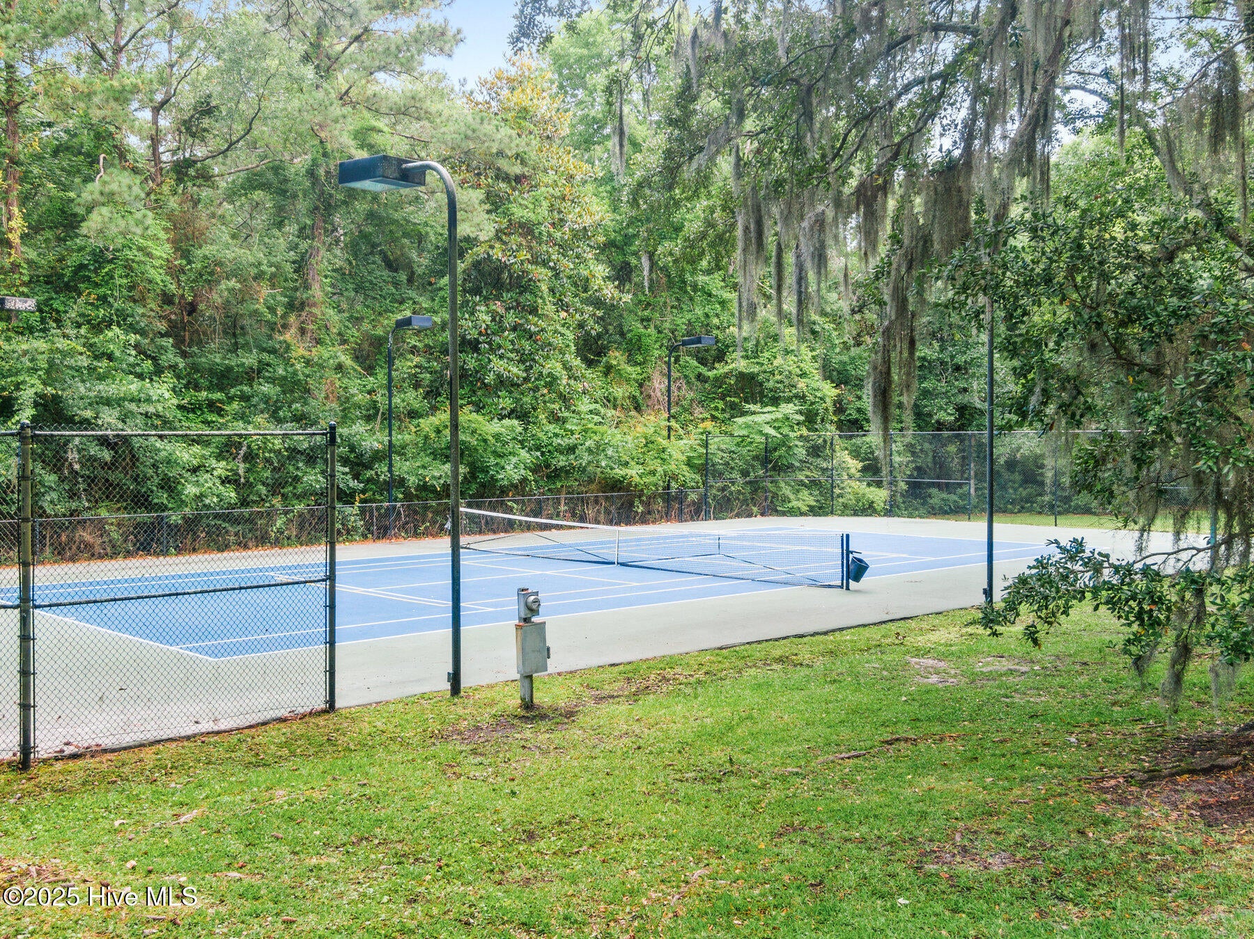 Wilmington, North Carolina, 28409, United States, 4 Bedrooms Bedrooms, ,4 BathroomsBathrooms,Residential,Active,1859372