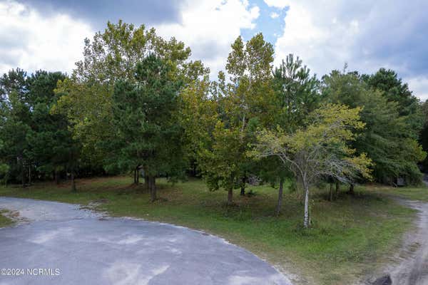 46 EDGE COMBE COMMUNITY CENTER RD, HAMPSTEAD, NC 28443 - Image 1