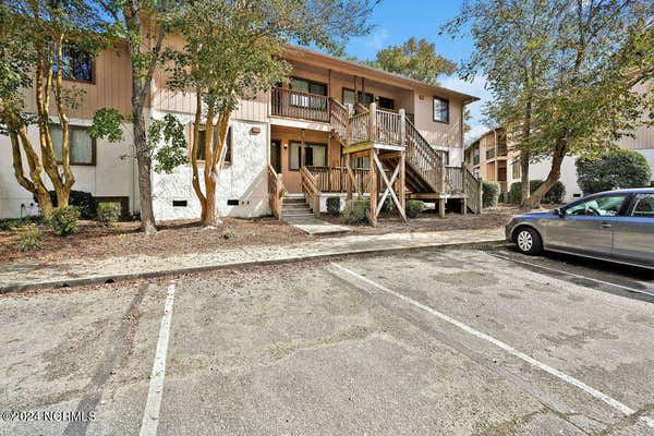 522 S KERR AVE APT 17, WILMINGTON, NC 28403 - Image 1