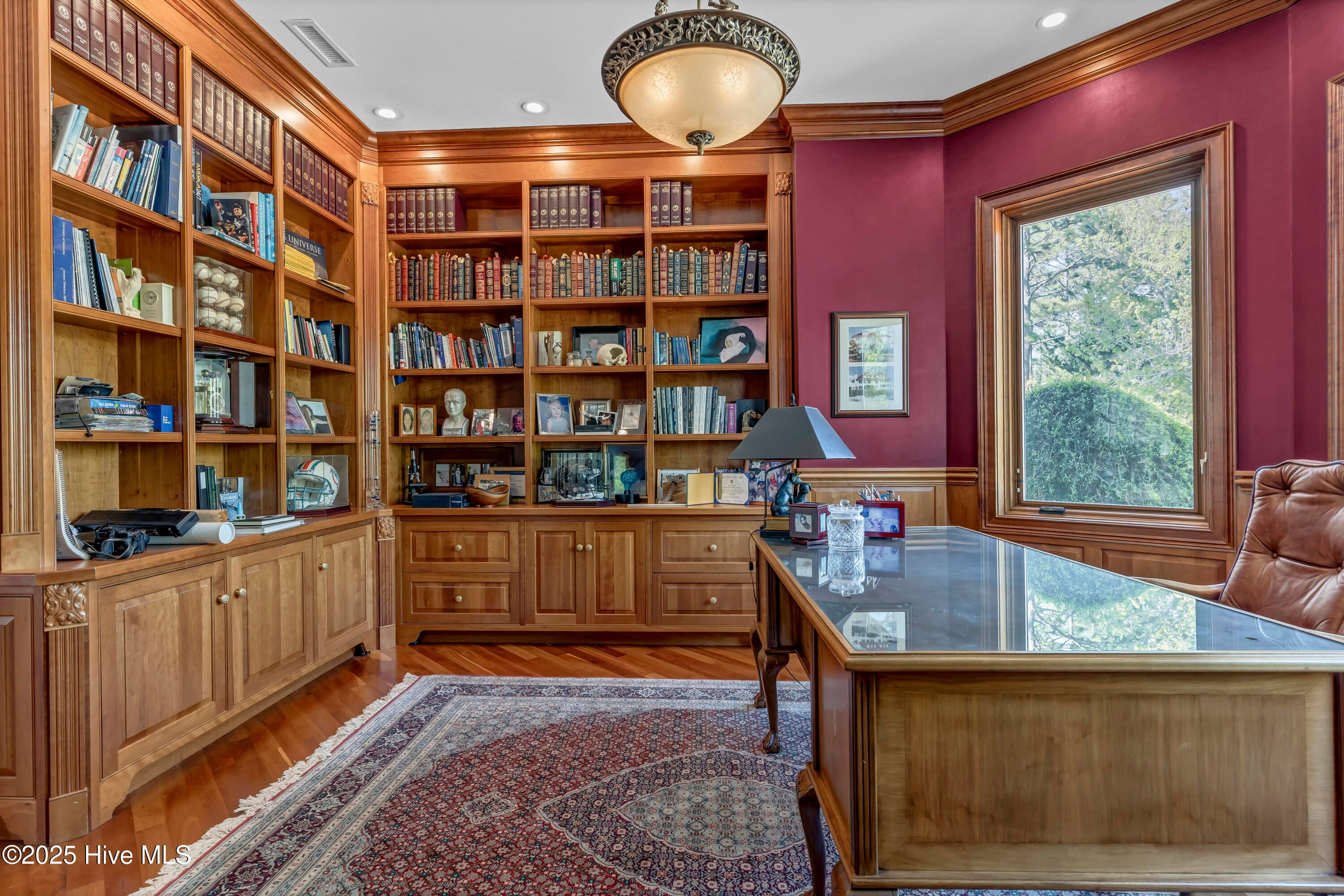 Wilmington, North Carolina, 28412, United States, 5 Bedrooms Bedrooms, ,5 BathroomsBathrooms,Residential,Active,1778719