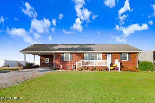 5555 US HIGHWAY 70 E, GOLDSBORO, NC 27534 - Image 1