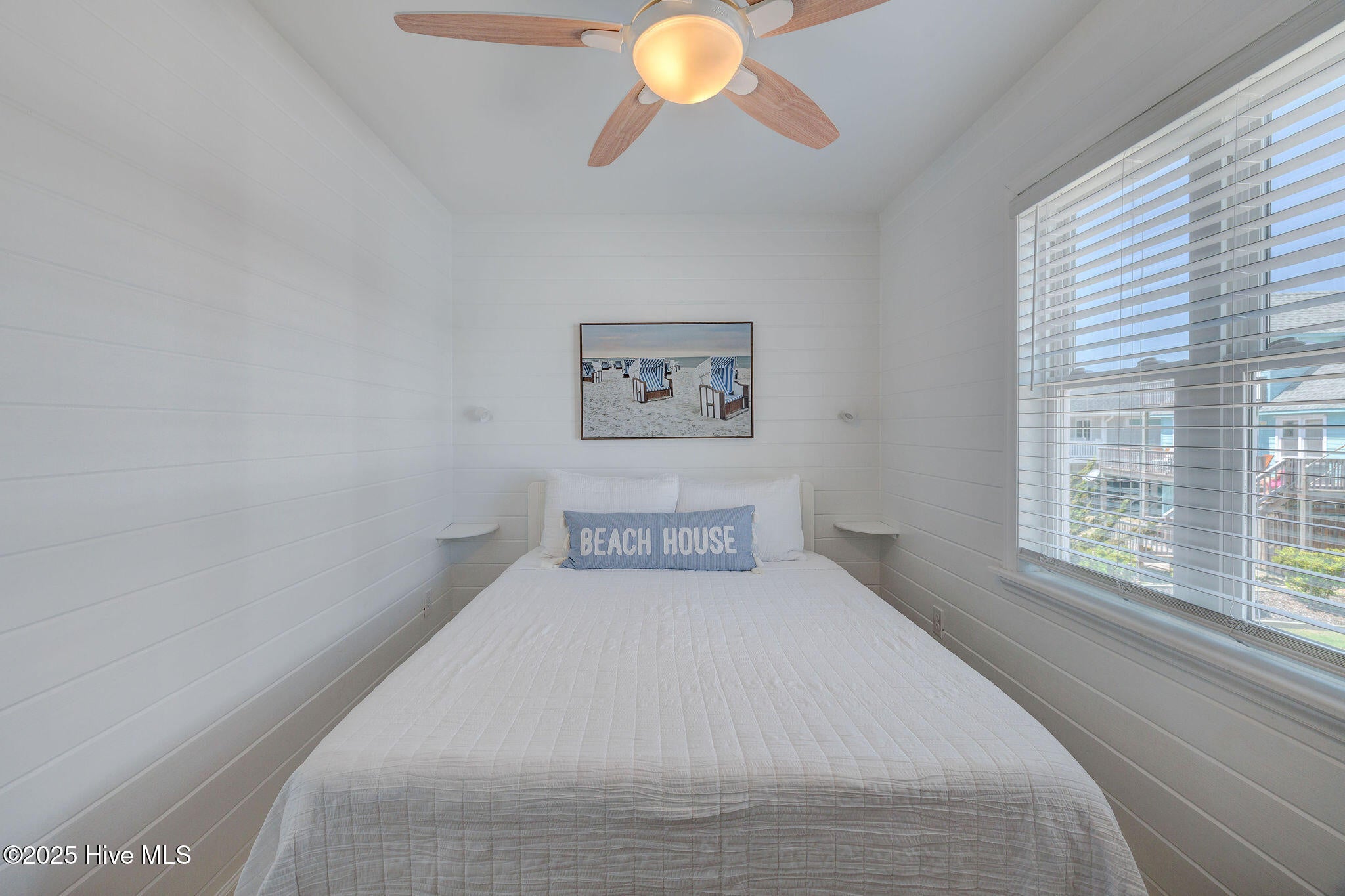 Topsail Beach, North Carolina, 28445, United States, 3 Bedrooms Bedrooms, ,3 BathroomsBathrooms,Residential,Active,1831787