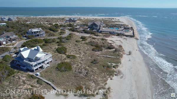 720 SHOALS WATCH, BALD HEAD ISLAND, NC 28461, photo 5 of 6