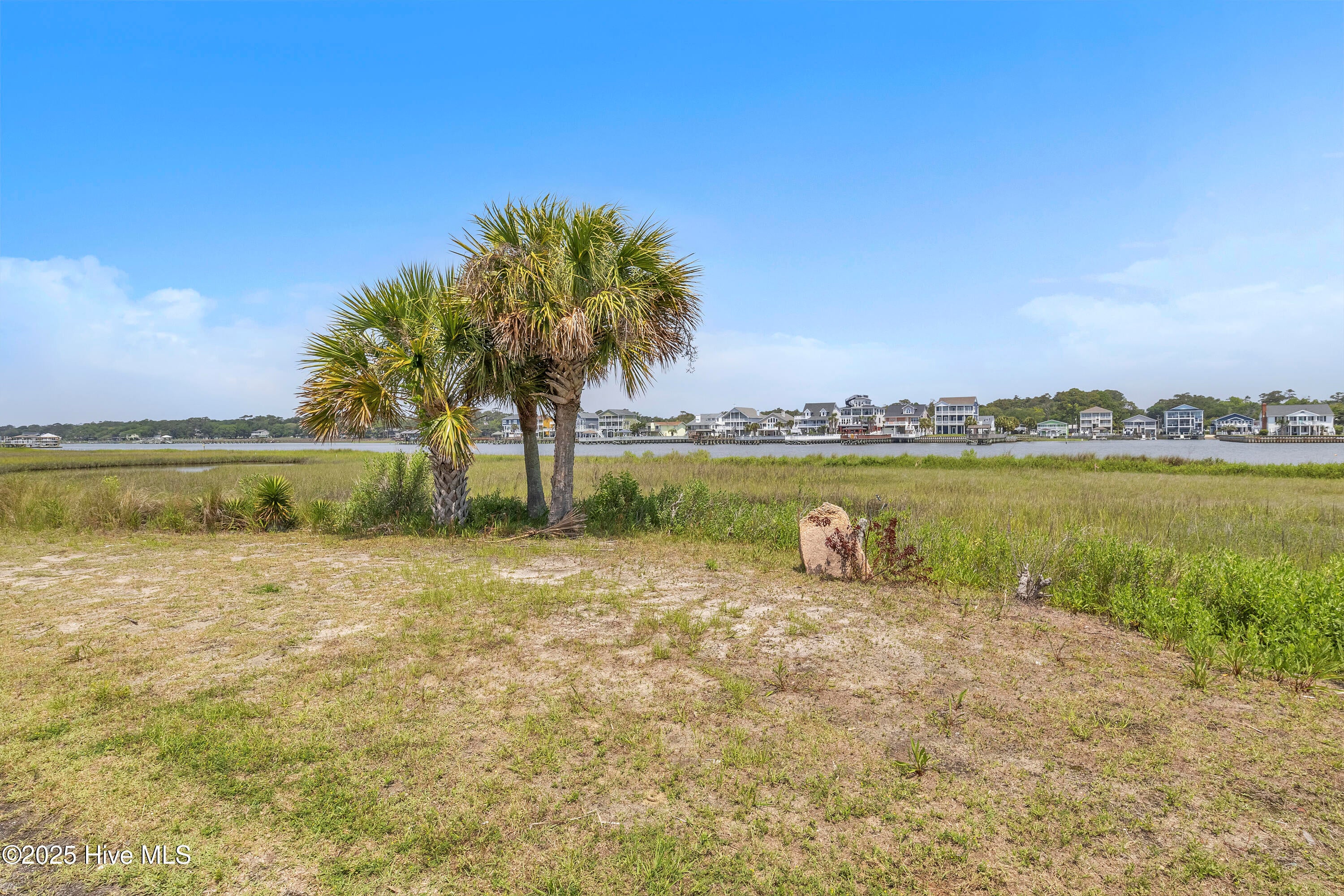 Holden Beach, North Carolina, 28462, United States, ,2 BathroomsBathrooms,Residential,Active,1820402