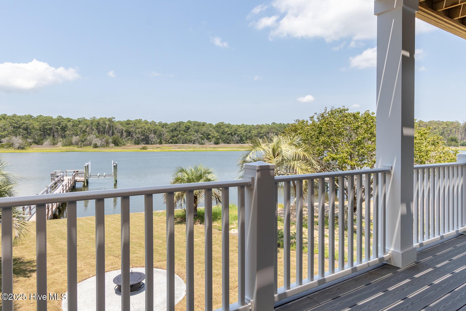 Oak Island, North Carolina, 28465, United States, 4 Bedrooms Bedrooms, ,4 BathroomsBathrooms,Residential,Active,1904750